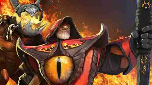 恶魔城开发商新作《异星奇兵》不会采用道具收费