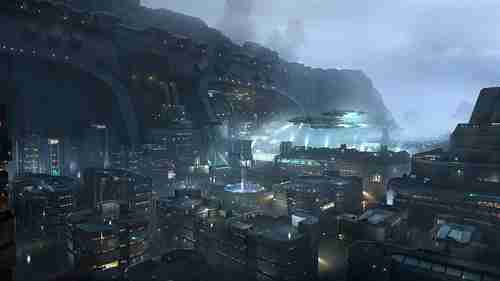 《宝可梦》官方复古动画 滑滑小子谜拟丘上演怀旧气氛十足的滑稽闹剧